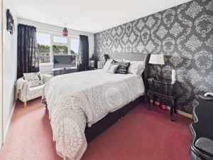 Bedroom 1- click for photo gallery